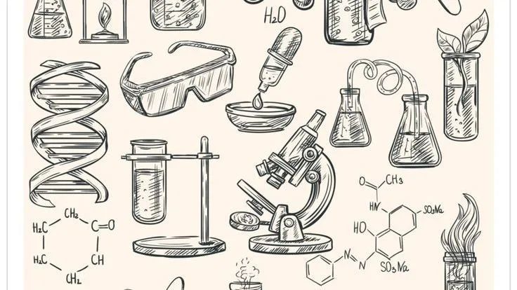 Pharmacy